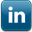 Follow Me! on LinkedIn