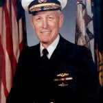 Mentor and Friend will be Missed
